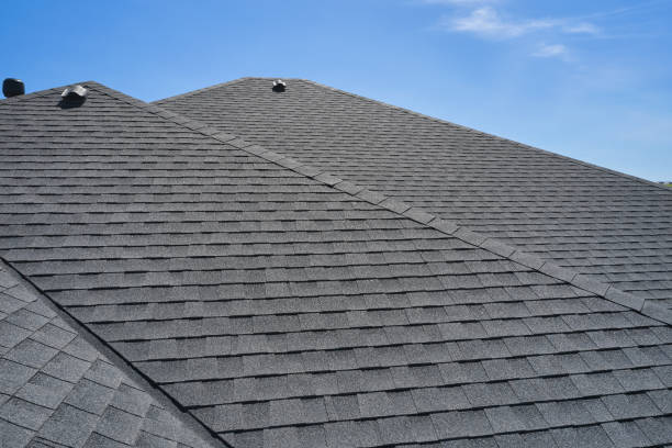 De Pue, IL Roofing and repair Company